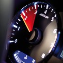 TH모터스 이미지