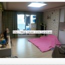 부흥공인중개사사무소 이미지
