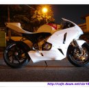 남산당구클럽 이미지