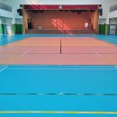 녹천초등학교 이미지