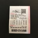 25시마트 - 함평군 학다리길 259 | 25시마트