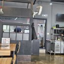 안성깍두기 이미지