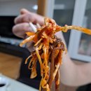 참숯왕족발 이미지