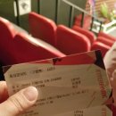 동요콘서트 구름빵 시즌2 이미지