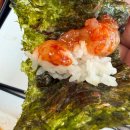 연신내로데오거리 | [연신내 맛집] 게장마을 연신내점 가성비 좋은 숫게게장정식 솔직후기