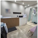 당동목욕탕 이미지