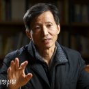 생활에너지 연구소 Daum카페