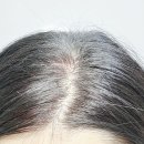 와프 | 머릿결까지 정돈 도움 받은 정수리 냄새 사춘기 와프랩 청소년샴푸 후기
