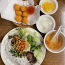 쌀국수집 봉곡2호점 이미지