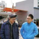 성호세차장 이미지