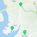 능강리 마을회관 이미지