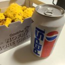 굽네치킨(송악점)