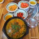 허서방추어탕메기매운탕 | 안양유원지맛집 허서방 추어탕 메기매운탕 몸보신 추천하는 안양예술공원 맛집 내돈내산