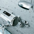 가전과생활 이미지