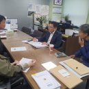 남부터미널역 이미지