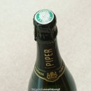 세븐일레븐부여스마트시티점 | 파이퍼 하이직 빈티지 2014 Champagne Piper Heidsieck Vintage 2014 세븐일레븐 이마트 샴페인 추천