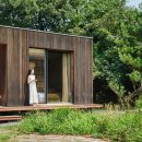 공간동백 이미지