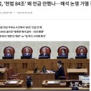 (주)상정 이미지