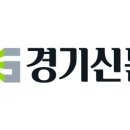 [단독] 톱스타 L씨, 마약 공급책에게 수억 원 뜯겨 이미지