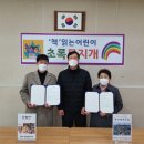 봉래2동-3 이미지