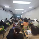 하이런수학과학학원