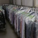 뉴서울세탁소 이미지