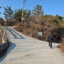 은혜태양광발전소 이미지