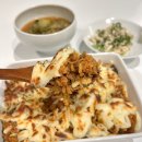 김가네돼지불고기 이미지