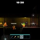 탑골로(3-247) 이미지