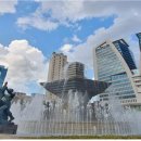 한국은행 이미지