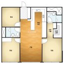 인천타워 공인중개사사무소 이미지