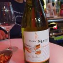 남부커피호프 이미지