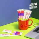 아삽뷰티(ASAP)