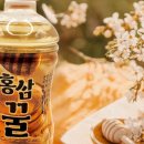 천지과일