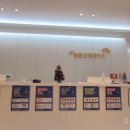청춘신경과의원