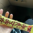 하늘리더스치과 | 9월 일상 기록｜시간이 참 빠르다. 바둑 페스티벌, 건강검진, 가족과 함께한 하루하루(림2 일상 블로그)