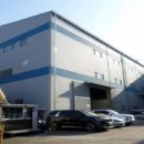 대림테크 이미지