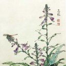 그리움 무 이미지