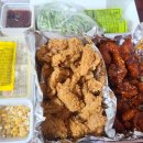 네네치킨(영등점) 이미지