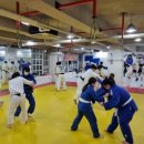 제일유도체육관(유도) 이미지