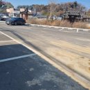 단구1리 이미지