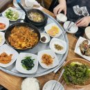 이마트24원주가현점 | 원주 기사식당 미가일식당 백반맛집 미가일정식 후기