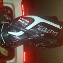 이루다골프 이미지