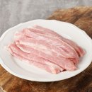 보성녹돈 이미지