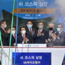 에스케이바이오팜(주)