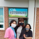 불멸의강소농