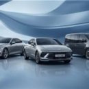 (주)삼성렌터카 이미지