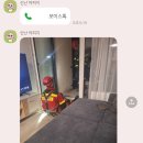 시실리아일랜드 | 🏴󠁧󠁢󠁳󠁣󠁴󠁿 [스코틀랜드 후기] 에든버러/글래스고/에든버러 대학/스코틀랜드 관광 꿀팁