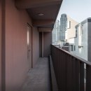 에스에이건축사사무소 이미지