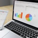 호원센터 | 의정부심리상담| 마음샘심리상담센터 호원점 직접 가보니 동선이 또렷했던 곳